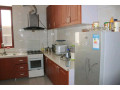 this-is-beautiful-fully-furnished-apartments-for-rent-in-remera-small-10