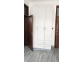 24-kibagabaga-specious-house-for-sale-callwhatsapp-small-2