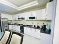 remera-near-bk-arena-fully-furnished-apartments-for-rent-in-good-neighborhood-in-kigali-rwanda-small-2