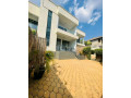 kibagabaga-furnished-4bedrooms-house-for-rent-at-2000-in-good-location-small-0