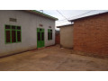 kigali-land-for-sale-in-kacyiru-small-4
