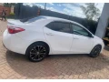 toyota-sport-small-0