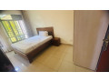 kigali-furnished-apartment-for-rent-in-kimironko-small-1