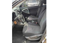 toyota-rav4-manual-2007-for-sale-small-3
