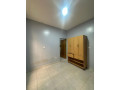 new-apartments-for-rent-in-kicukiro-niboyi-small-7