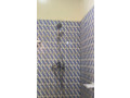 kigali-house-for-rent-in-kabeza-small-4