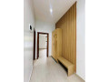 sm-kibagabaga-kibagabaga-unfurnished-house-for-sale-in-kigali-rwanda-small-9