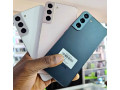 ndagurisha-s22-small-0