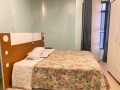 kibagabaga-furnished-4bedrooms-house-for-rent-at-1200-in-good-location-small-4