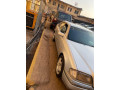 benz-mercedes-small-3