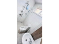 kigali-furnished-apartment-for-rent-in-kacyiru-small-3
