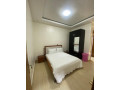 kigali-furnished-apartment-for-rent-in-kagarama-small-2