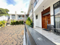 this-is-beautifully-fully-furnished-apartments-for-rent-in-rebero-small-2