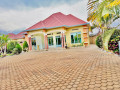 kigali-rwanda-house-rent-in-kanombe-myarugunga-small-0