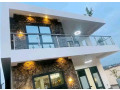 kigali-rwanda-house-for-sale-in-gacuriro-small-6