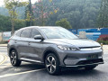 byd-song-plus-ev-small-1