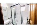 kimironko-2bedrooms-apartment-for-rent-at-11m-in-good-location-small-9