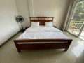 full-furnished-house-for-rent-in-nyarutarama-in-vip-neighborhood-small-6