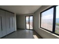 new-house-for-sale-in-rebero-small-12