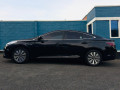 hyundai-grandeur-hybrid-small-0