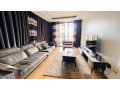 fully-furnished-apartment-for-rent-in-gisozi-on-tarmac-road-in-good-location-small-2