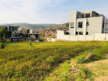kibagabaga-plot-for-sale-small-2