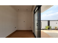 kigali-house-for-sale-in-kibagabaga-small-7