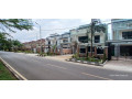 kibagabaga-small-1
