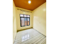 kigali-house-for-rent-in-muyange-kagarama-small-3