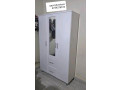 kigali-fully-furnished-apartment-for-rent-in-remera-small-4