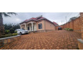 house-for-sale-in-nyarugunga-small-4