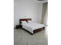kigali-rwanda-house-for-rent-in-kinyinya-small-7