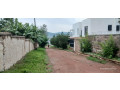 plot-for-sale-in-kinyinya-small-5