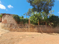 gisozi-residential-plot-for-65million-small-0