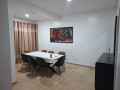 vision-city-furnished-house-for-rent-in-kigali-small-2