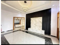 kigali-rwanda-house-for-sale-in-kagarama-small-4