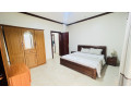 kacyiru-near-usa-embassy-3bed-3bath-furnished-house-for-rent-in-kigali-small-4
