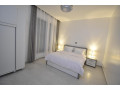 bere-13-df-kacyiru-kacyiru-furnished-apartments-for-rent-in-kigali-rwanda-small-3