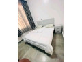 this-is-beautifully-fully-furnished-apartments-for-rent-in-kimironko-small-1