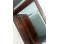 bere-63-meb-kagarama-kagarama-beautiful-house-for-rent-in-kigali-rwanda-small-10