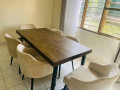 gacuriro-furnished-3bedrooms-house-for-rent-at-1000-in-good-location-small-1