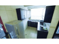 ff-071-kibagabaga-kibagabaga-full-furnished-and-nice-house-for-rent-in-kigali-rwanda-small-6