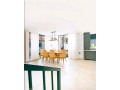 house-for-sale-in-kicukiro-small-3