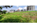kinyinya-plot-for-sale-small-4