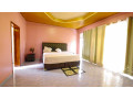 kibagabaga-fully-furnished-and-nice-house-for-rent-in-kigali-small-1