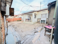 kimironko-house-for-sale-with-big-plot-at-170m-in-good-location-small-9