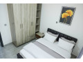 sm113-kimihurura-kimihurura-furnished-an-apartment-for-rent-in-kigali-rwanda-small-11