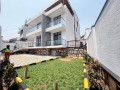 kigali-rwanda-house-for-sale-in-kagarama-muyange-small-8