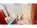 nyarutarama-furnished-3bedrooms-apartment-for-rent-at-800-in-good-location-small-8