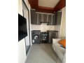 kigali-house-for-rent-in-kicukiro-small-4